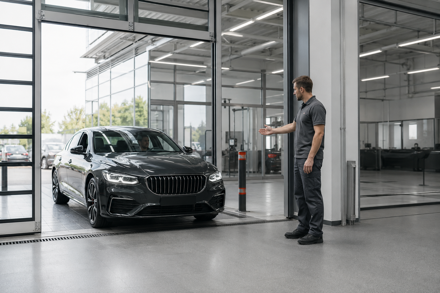 АвтоВердикт